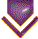 arrowdown.gif (1359 bytes)