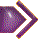 arrowright.gif (1376 bytes)