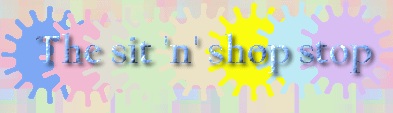 banneranim.gif (35484 bytes)