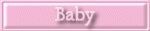 butbaby.gif (3113 bytes)