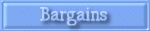 butbargains.gif (3305 bytes)