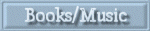 butbooks.gif (3571 bytes)