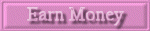 butearn.gif (3588 bytes)