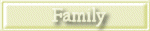 butfamily.gif (2801 bytes)