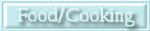 butfood.gif (3559 bytes)