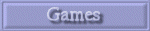butgames.gif (2909 bytes)