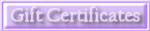 butgiftcert.gif (3332 bytes)