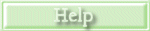 buthelp.gif (2949 bytes)