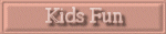 butkidsfun.gif (3119 bytes)
