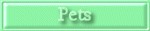 butpets.gif (2603 bytes)