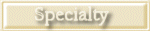 butspecialty.gif (3332 bytes)