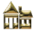 house.gif (1668 bytes)